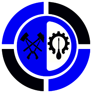 Vereinswappen: NordGermanen