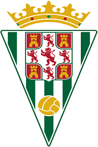 Vereinswappen: FC Cordoba