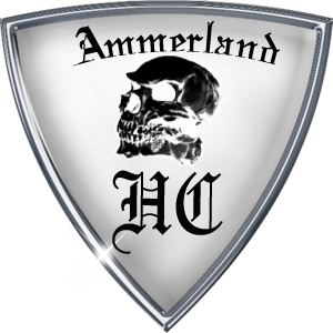Vereinswappen: Ammerland HC