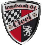 Vereinswappen: Ingolstadt-04